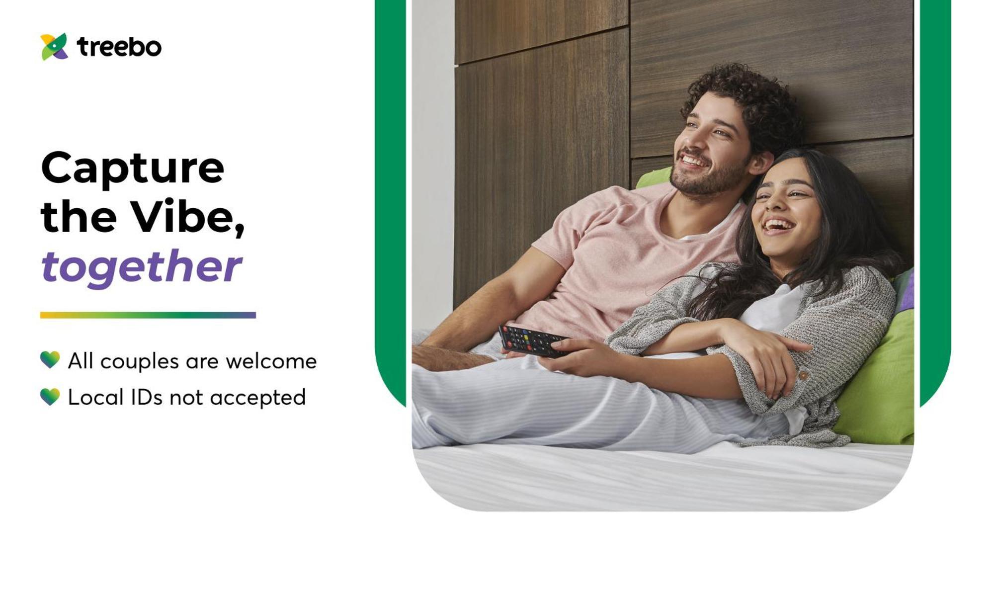 Itsy Hotels Transit Express Kolkata Luaran gambar